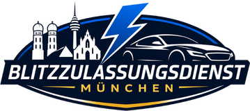 Wunschkennzeichen online bestellen